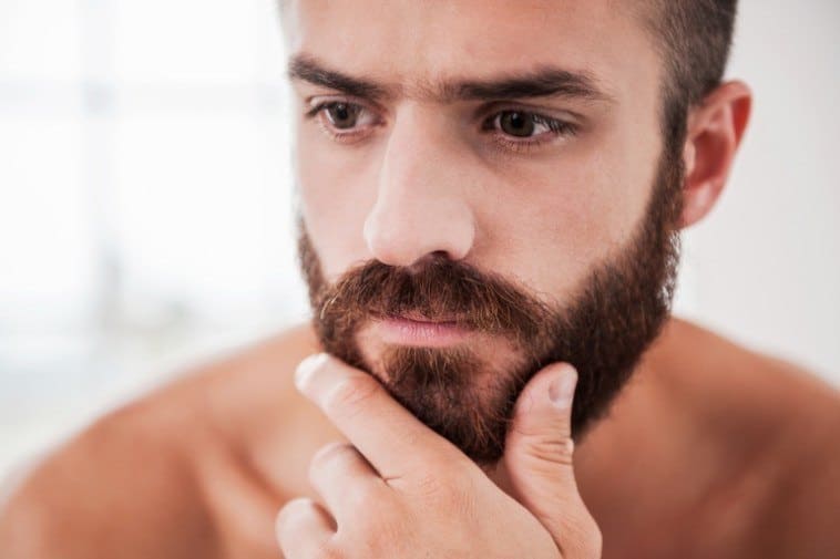 Hur får jag mjukare skägg? – Här är de enkla tipsen som gör skillnad